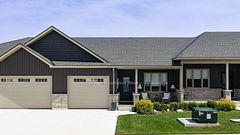 11 Silver Creek Road, Huron East, ON N0K 1W0
