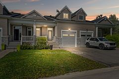 224 Oxford Street W, North Grenville, ON K0G 1J0