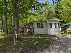 1802 county road 121 Road 308, Kawartha Lakes, ON K0M 1N0