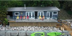84437 A Sundown Court, Ashfield-Colborne-Wawanosh, ON N7A 3X9