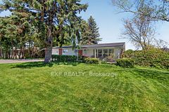 31 Barlyn Avenue, Cityview - Parkwoods Hills - Rideau Shore, ON K2E 5E2