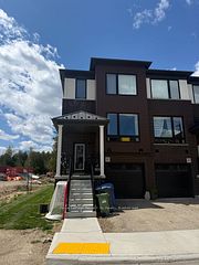 67 ARABELLA Drive, Guelph, ON N1L 0R9