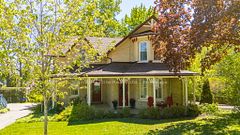 65 Bond Street W, Kawartha Lakes, ON K9V 3R3