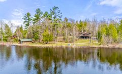 27 Waite Court, Marmora and Lake, ON K0L 1W0