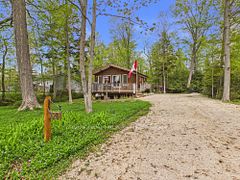 220 Shadywood Crescent, Huron-Kinloss, ON N2Z 2X3