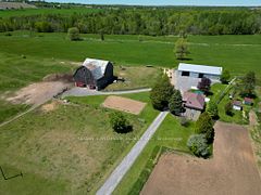 233 Moira Road, Centre Hastings, ON K0K 3E0