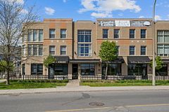 75C COLONNADE Road, Cityview - Parkwoods Hills - Rideau Shore, ON K2E 0A8