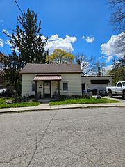 20 Foell Street, Wilmot, ON N3A 2V3