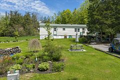 189 Pine Lane, Trent Hills, ON K0K 2M0