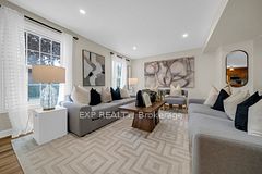 26 Peachtree Crescent, Cambridge, ON N1S 4W5