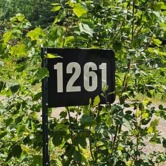 1261 SNAKE CREEK Road, Mattawan, ON P0H 1V0