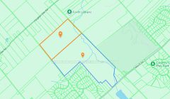 3361 March [1950 Corkery Rd, 1999 Forest Edge Rd] Road, Carp - Huntley Ward, ON K0A 1L0