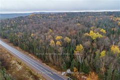 27681 Highway 60 Highway, South Algonquin, ON K0J 2M0