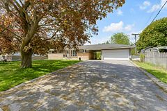 168 Avenue Road, Kingston, ON K7M 1C5