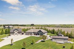 434541 4th Line, Amaranth, ON L0N 1L0