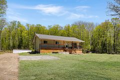 1244 Clement Lake Road, Highlands East, ON K0L 3C0