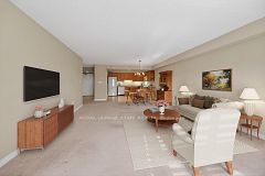 908 Mohawk Road E 308, Hamilton, ON L8T 2R8