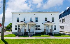 306 Marlborough Street N, Cornwall, ON K6H 4A3