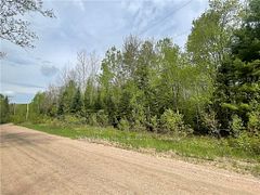 002 O'Grady Settlement Road, Killaloe, Hagarty and Richards, ON K0J 2A0
