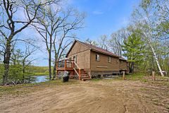 1012 Iroquois Lane, Minden Hills, ON K0M 2K0
