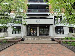 323 Winona Avenue 10, Westboro - Hampton Park, ON K1Z 5H3