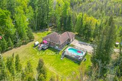 2186 Clyde Lake Road, Lanark Highlands, ON K0G 1K0