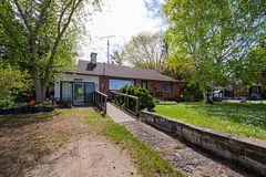 515 Princess Street, Georgian Bluffs, ON N0H 2K0