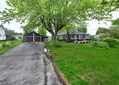 5404 Michener Road, Fort Erie, ON L0S 1R0