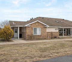 1171 Millwood Avenue 4, Brockville, ON K6V 7L5