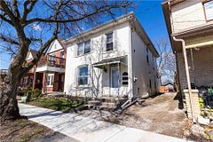 300 Dalhousie Street, Brantford, ON N3S 3V5
