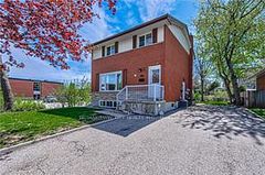 37 Gottscheer Court, Kitchener, ON N2M 3L3