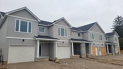 52 Park Row N/A, Woodstock, ON N4S 1V8