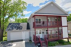 103 St Lawrence Street W, Madoc, ON K0K 2K0