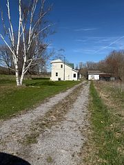 303 Brimley Road S, Alnwick/Haldimand, ON K0K 2G0