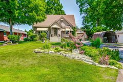 101 Division Street, Port Colborne, ON L3K 3B5
