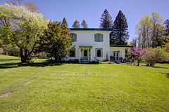 315119 Highway 6 Highway, West Grey, ON N0G 1R0