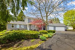 9546 County Road 22, Erin, ON N0B 1T0