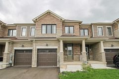 77 Keelson Street, Welland, ON L3B 0M4