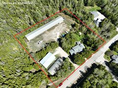 158 Stokes Bay Road, Northern Bruce Peninsula, ON N0H 1W0