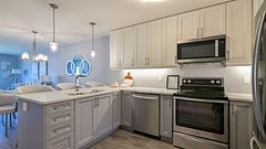 39 Parkland Circle Lot 44, Quinte West, ON K8V 0R3