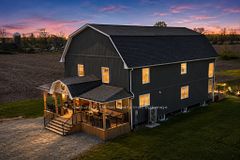 2348 North School Road, Selwyn, ON K0L 2H0