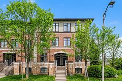 599 Chapman Mills Drive D, Barrhaven, ON K2J 5T1