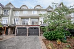 104 Farm Gate Road 6, Blue Mountains, ON L9Y 3Z2