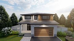 1372 Woodfield Crescent Lot #E15, Kingston, ON K7P 0T3