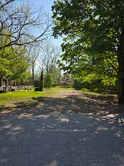 31 Main Street N, Bluewater, ON N0M 1G0