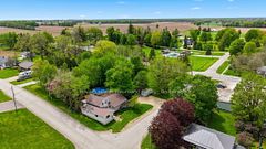 2058 James Street, Howick, ON N0G 1X0