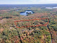 3124 Southwood Road, Gravenhurst, ON P0E 1G0
