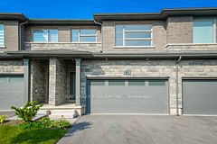 4552 Portage Road 61, Niagara Falls, ON L2E 6A8