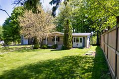 806201 Oxford Road 29 Road 69, Blandford-Blenheim, ON N0J 1M0