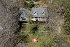 1042 Hillside Crescent, Lake of Bays, ON P1H 2J6